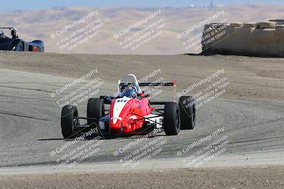 media/Jun-02-2024-CalClub SCCA (Sun) [[05fc656a50]]/Group 6/Race/